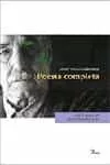 Portada del Libro Poesia Completa Josep Gual Lloberes de Josep Gual Lloberes - 9788484378440