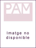 Portada del Libro La Percepcio De La Vitalitat Etnolinguistica Pels Joves De Lalac Anti de Josep M. Baldaqui - 9788484155782