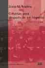 Portada del Libro Colonias Para Despues De Un Imperio de Josep M. Fradera - 9788472902855