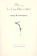 Portada del Libro Hana O La Flor Del Cerezo de Josep M. Rodriguez - 9788481918038