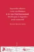 Portada del Libro La Constitución Y El Ordenamiento Jurídico = La Constitució I L Ordena de Josep Mª Castella Andreu - 9788496354418