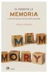 Portada del Libro El Poder De La Memoria: El Metodo Infalible Para Mejorar La Memor Ia de Josep Maria Albaiges - 9788476697221