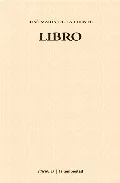 Portada del Libro Libro de Josep Maria De Fuente - 9788479480622