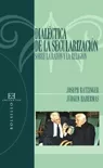 Portada del Libro Dialectica De La Secularizacion de Joseph Benedicto Xvi Ratzinger - 9788474907919