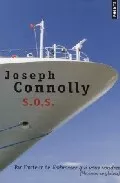 Portada del Libro S.O.S. de Joseph Connolly - 9782020813259