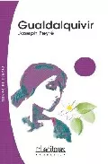 Portada del Libro Guadalquivir de Joseph Peyre - 9788493474195