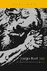 Portada del Libro Job de Joseph Roth - 9788496489813