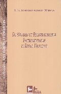 Portada del Libro De Notariis Et Registrationibus Instrumentorum In Regno Valentiae de Juan Alfredo Obarrio Moreno - 9788496261358