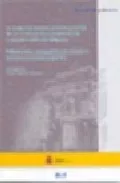 Portada del Libro La Agencia Estatal De Evaluacion De La Calidad De Los Servicios Y De L de Juan Antonio (Coord.) Garde - 9788473512336