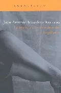 Portada del Libro La Noche De La Conspiracion De La Polvora de Juan Antonio Masoliver Rodenas - 9788496489387