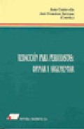 Portada del Libro Redaccion Para Periodistas: Opinar Y Argumentar de Juan Cantavella - 9788479911973