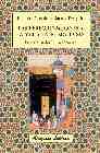 Portada del Libro Las Peregrinaciones A La Meca En El Siglo Xix de Juan De Dios De La Rada Y Delgado - 9788478132881