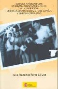 Portada del Libro Estudios Juridicos Sobre La Organizacion Administrativa De La Emi Grac de Juan Francisco Perez Galvez - 9788484172529