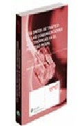 Portada del Libro Datos De Trafico De Comunicaciones Electronicas En El Proceso Penal de Juan Jose Gonzalez Lopez - 9788497258302