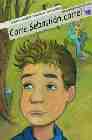 Portada del Libro Corre Sebastian Corre! de Juan Kruz Igerabide Sarasola - 9788496526617