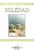 Portada del Libro Soledad de Juan Luis Hernandez Ruiz - 9788495794635