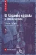 Portada del Libro Cuentos Del Asfalto (4ª Ed.) de Juan Madrid - 9788478842797