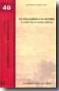 Portada del Libro La Vida Juridica En Madrid A Fines De La Edad Media de Juan Manuel Uruburu Colsa - 9788497728744