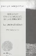 Portada del Libro Poetas Del Silencio de Juan Miguel Dominguez Prieto - 9788493465162