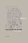 Portada del Libro Conjugar Los Vacios: Ensayos De Arquitectura de Juan Miguel Hernandez Leon - 9788496258440