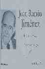 Portada del Libro Platero Y Yo (Seleccion) (Incluye Cd-Rom) de Juan Ramon Jimenez - 9788475228983