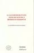 Portada del Libro La Accesibilidad En Los Edificios Sujetos A Propiedad Horizontal de Juan Rodriguez Loras Dealbert - 9788496347816