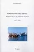 Portada del Libro La Jurisprudencia Del Tribunal Internacional Del Derecho Del Mar (1997 de Juan Soroeta Liceras - 9788488910707