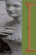 Portada del Libro Correspondencia (Vol. Iv): 1884-1887 de Juan Valera - 9788497400435