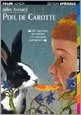 Portada del Libro Poil De Carotte de Jules Renard - 9782070514212