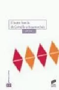 Portada del Libro El Teatro Frances de Juli Leal - 9788497564441