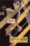 Portada del Libro Que Siga El Baile de Julian Ibañez - 9788495764416
