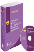 Portada del Libro Formularios Ljca (Ley De Jurisdiccion Contencioso-Administrativa) (Inc de Julio Hernandez Puertolas - 9788497256650