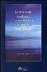 Portada del Libro Controversias Maritimas Intereses Estatales Y Derecho Internacio Nal de Julio Jorge Urbina - 9788488910578