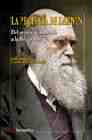 Portada del Libro La Profecia De Darwin: Del Origen De La Mente A La Psicopatologia de Julio Sanjuan - 9788497510905
