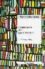 Portada del Libro Francisco De Quevedo (Semblanzas) de Julio Velez Sainz - 9788495427267
