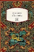 Portada del Libro L Ile A Helice de Julio Verne - 9782753800229