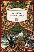 Portada del Libro Le Superbe Orenoque de Julio Verne - 9782753800199