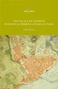 Portada del Libro Santa Cruz De Tenerife Durante La Primera Guerra Mundial de Julio Yanes - 9788496374089