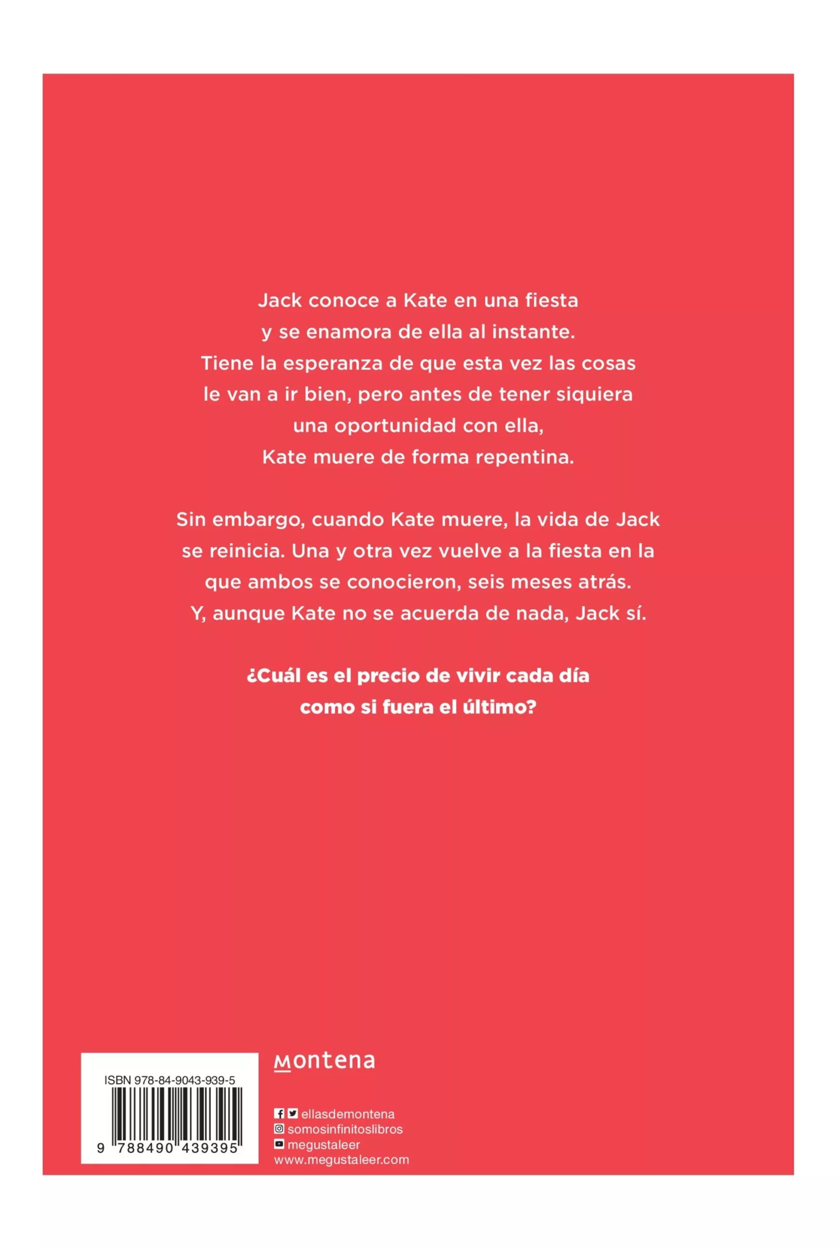 Tu Siempre Todavia - Imagen 2