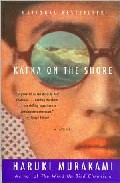 Portada del Libro Kafka On The Shore de - 9781400079278