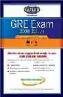 Portada del Libro Kaplan - Gre Examen (2006): Comprehensive de - 9780743265430
