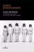Portada del Libro Los Signos de Karin Johannisson - 9788496614093
