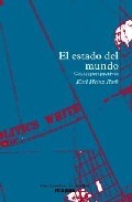 Portada del Libro El Estado Del Mundo. Contraperspectivas de Karl Heinz Roth - 9788496453203