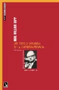 Portada del Libro Los Costes Sociales De La Empresa Privada (Antologia) de Karl William Kapp - 9788483192641