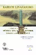 Portada del Libro Itoko Dira Berriak = Mensula Que El Cielo Sostiene (Zeruari Euste N Di de Karlos Linazasoro - 9788495855480