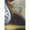 Portada del Libro Una Vida Mas Feliz de Keith Phillips - 9783905332469