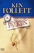 Portada del Libro Mitternachts Falken de Ken Follett - 9783404153237