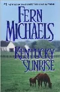 Portada del Libro Kentucky Sunrise de - 9780821774625