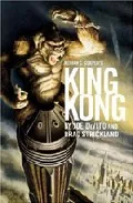Portada del Libro King Kong de - 9780312349158