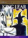 Portada del Libro King Lear: The Tragedie Of King Lear de - 9781854597182